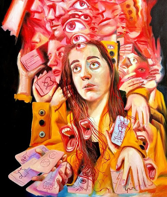 klara-sedlo