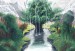 water_tree_by_janweto_ddh427l-fullview
