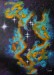 nebula_by_janweto_ddh41kq-fullview