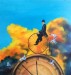 Messenger_creation_7BF1F0CA-8169-4A46-BB46-684EF3F81241